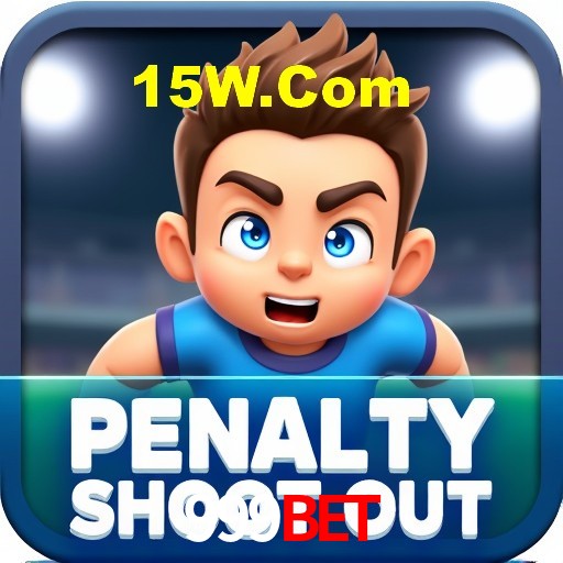 A Revolução dos Aplicativos de Jogos no 999Bet