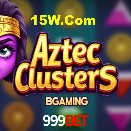 A Emoção da Loteria na 999Bet: Uma Chance de Mudança de Vida