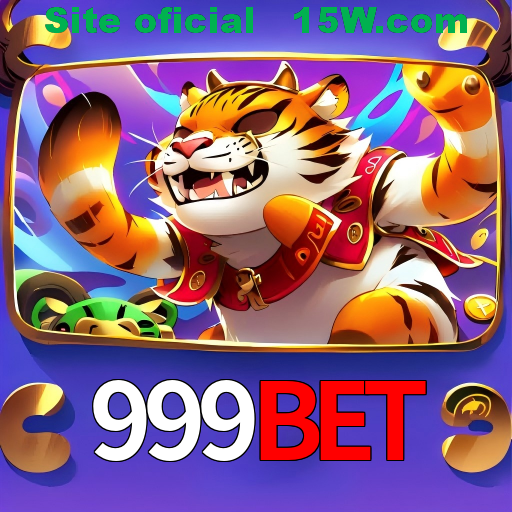 999Bet